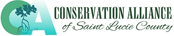 Conservation Alliance of St. Lucie County